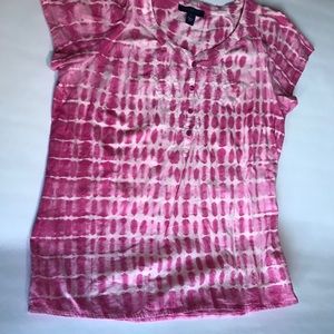 Women’s Bandolino Size M